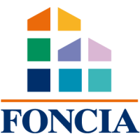 lbl_foncia