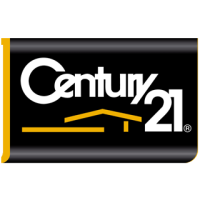 lbl_century21