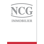 lbl_ncg