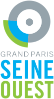 260px-Logo_EPT_Grand_Paris_Seine_Ouest_2016.svg