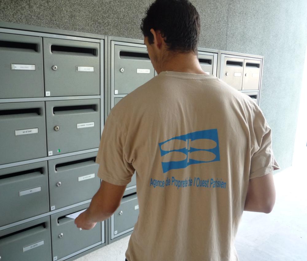 Remplacements de gardiens