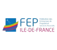 FEP