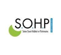 SOHP
