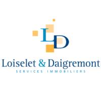 Loiselet & Daigremont