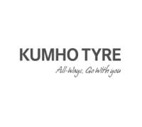 Kumho Tyre