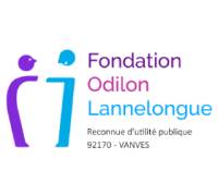 Fondation Odilon Lannelongue