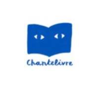 Chartelivre