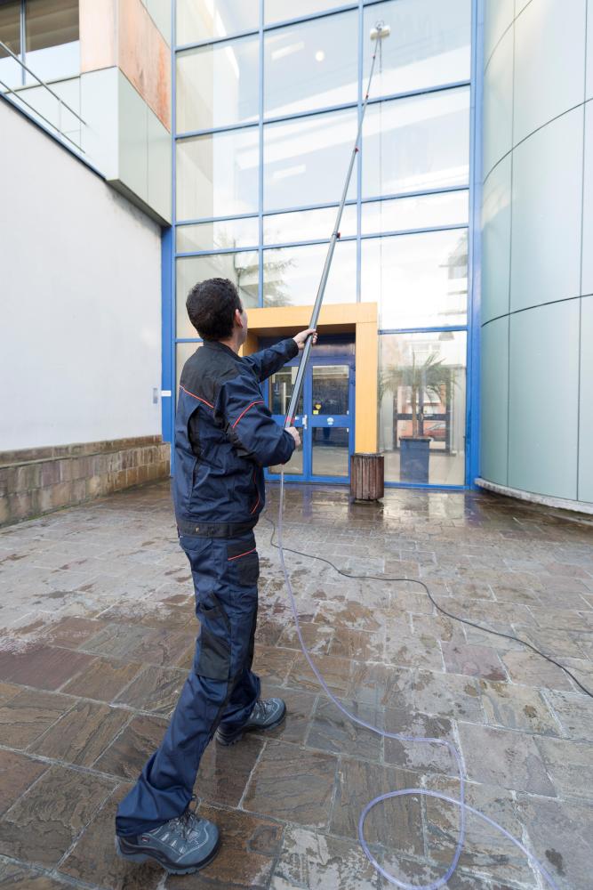 161119-APOP-035 Formation clean swiss