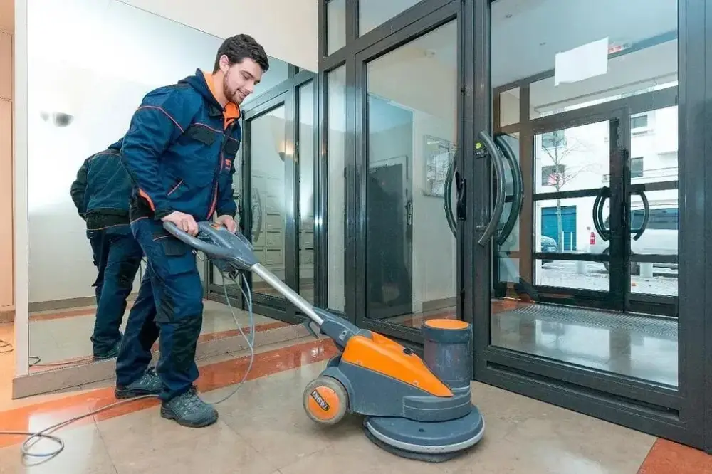 galerie nos services 2