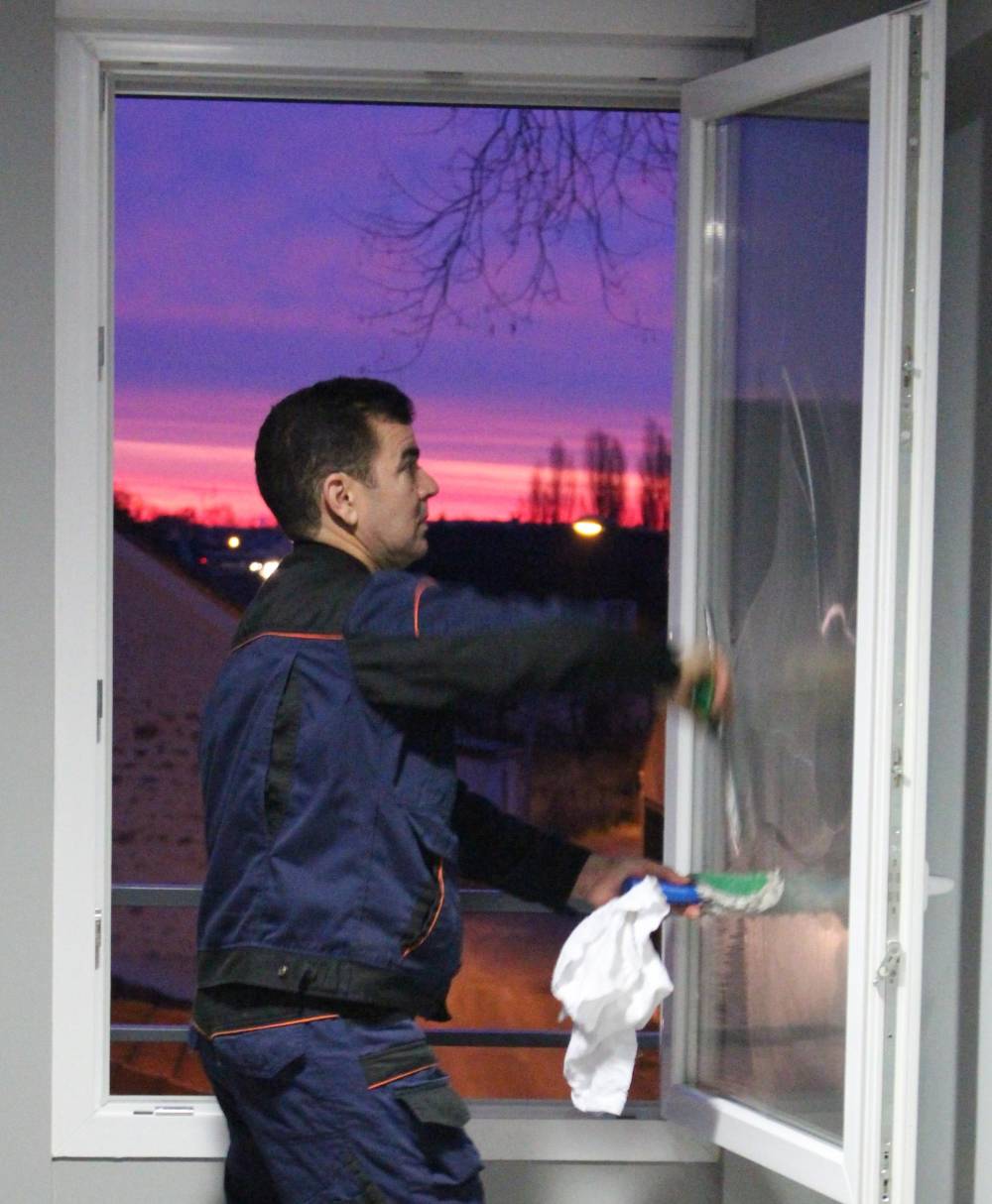 galerie nos services 4