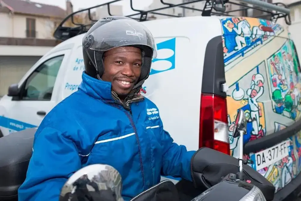 galerie nos services 7