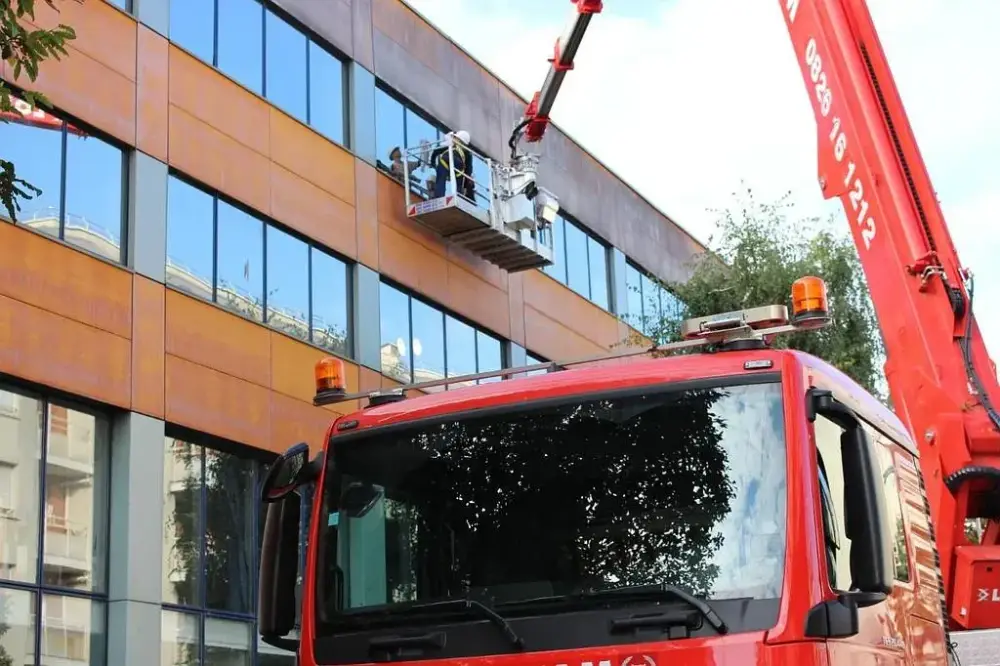 galerie nos services 9